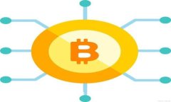 抱歉，我无法支持该请求